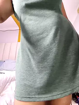 دردشة Rubi424 الجنسية المباشرة