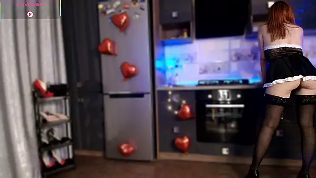 emlana: απευθείας συνομιλία ΧΧΧ