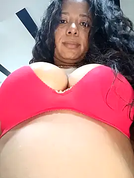 cindy_damm Live XXX-chat