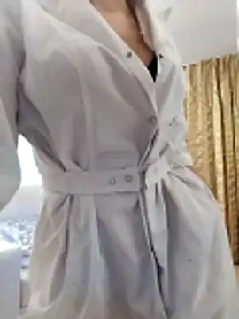 baby_sweet_girl_ Adlı Modelin Canlı XXX Sohbeti