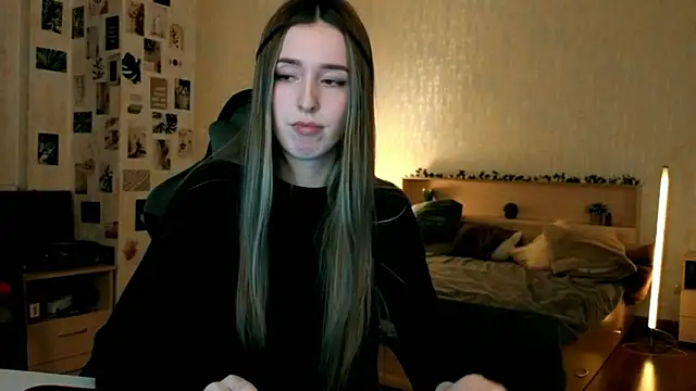 yourrdanceteacher's Live XXX Chat