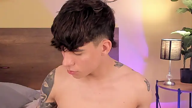 Angel_eros_ Webcam-Show