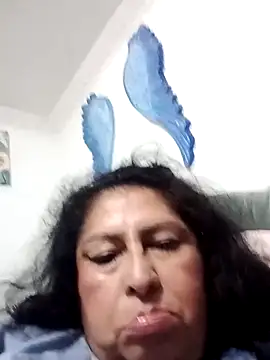 Chat +18 de Keyla01_ ao vivo