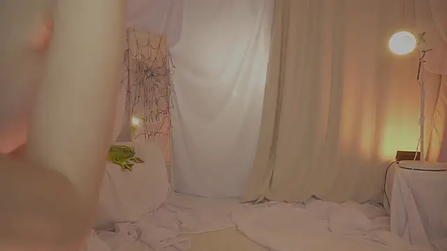 arizonasunrise – Naživo XXX chat