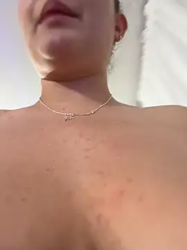 Eva_stark10 Live XXX-Chat