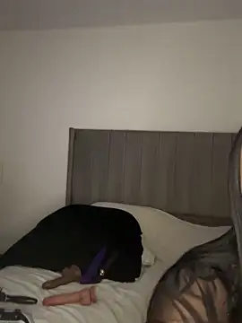 PrincessPaigeXX Show Webcam