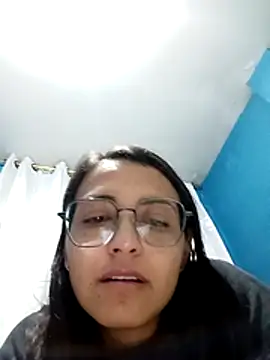 Živý XXX chat bri_ali