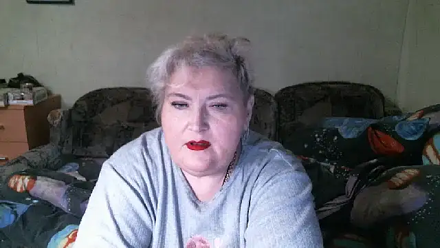 Lana555's Live XXX Chat