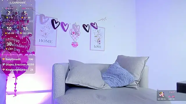 soul_arabian Live XXX Chat