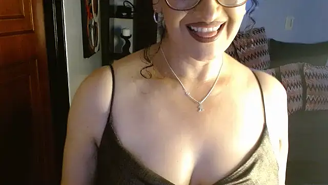 MATURETOPASIO: απευθείας συνομιλία ΧΧΧ