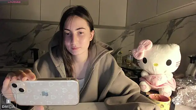 Ayesha_Thebestt's Live XXX Chat