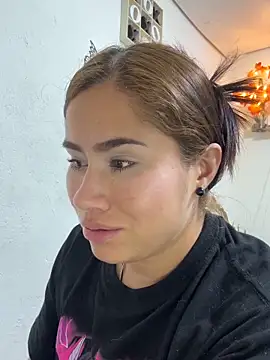 Chat XXX ao vivo de Sweet__Nurse1