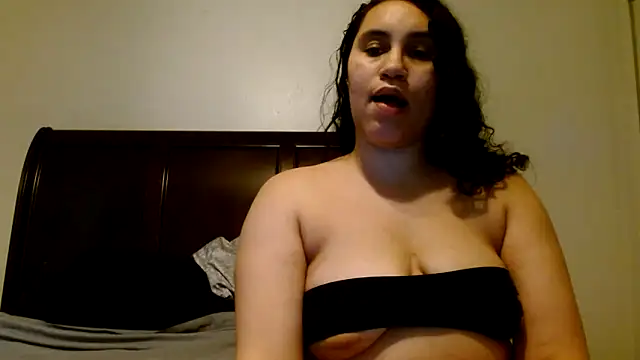 carlithefreak 라이브 XXX 채팅