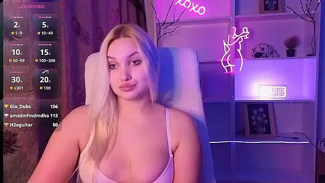 Chat XXX en directo de adrelaxina