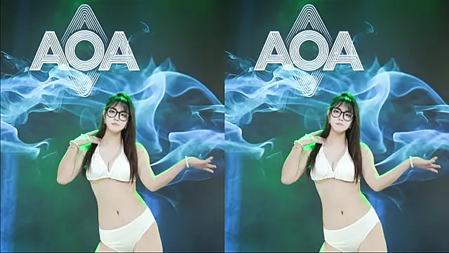 Eureka888: вебкам-шоу