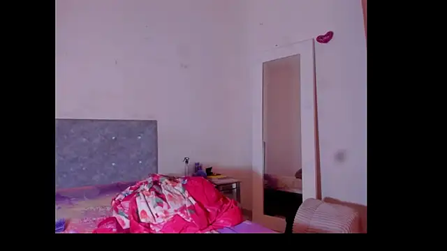 bad_girl_xxx live XXX chat