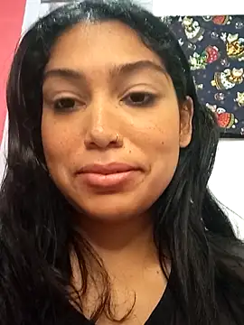 Putaalexa Adlı Modelin Canlı XXX Sohbeti