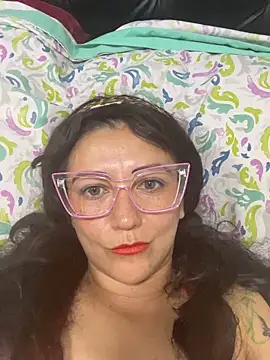 Alannasex88's Live XXX Chat