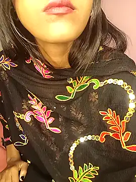 عرض كام Paranjli_singh