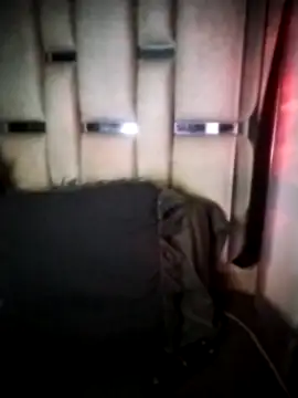 chelaqueen_'s Live XXX Chat