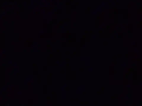 ThinkinThirstyThots Webcam show