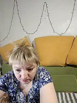 Pokazy przed kamerką – stefanyharper16