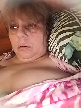 Chat XXX ao vivo de Julian-A