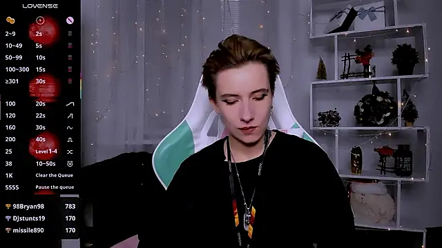 _Rein_ramm Live XXX Chat