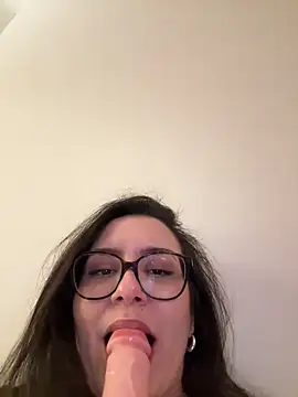 Chat XXX ao vivo de Its_Jade