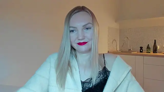 Rock_baby_ 现场XXX聊天