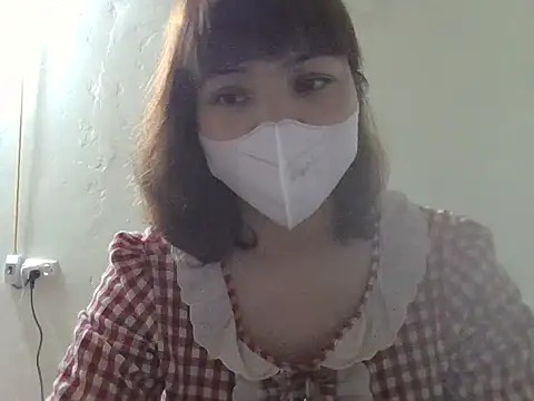 Angela-Eira's Live XXX Chat