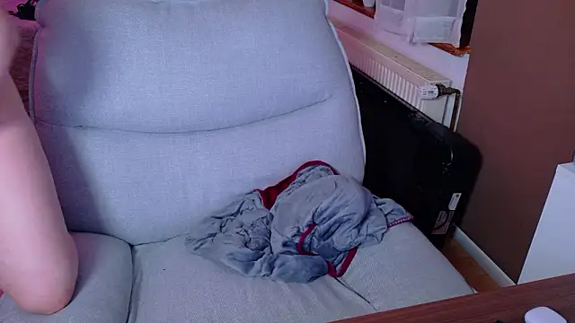 دردشة jenna-sxy19 الجنسية المباشرة