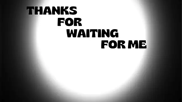 Chat XXX en directo de viiolett_lee