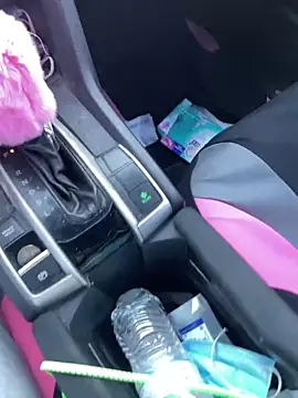 Chat XXX ao vivo de RedFaceBabiii