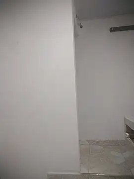 StivenSM webcam show