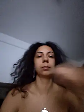 naughty69curls Live XXX Chat