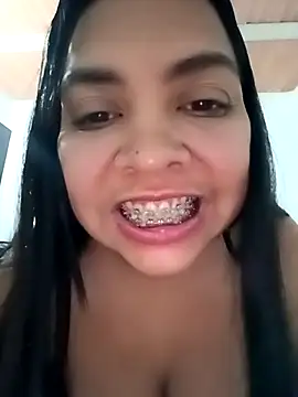 دردشة Brendabluee الجنسية المباشرة