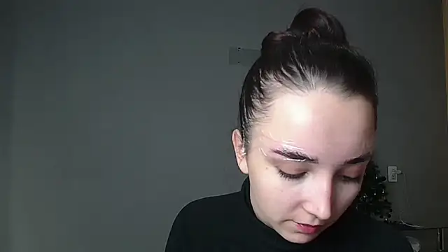 Онлайн чат XXX Eva_Gloryy