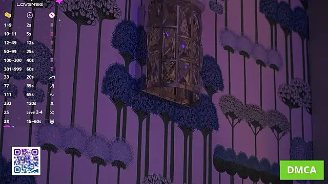 دردشة JodyHeap الجنسية المباشرة