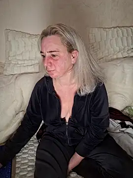 دردشة my_Kazka الجنسية المباشرة