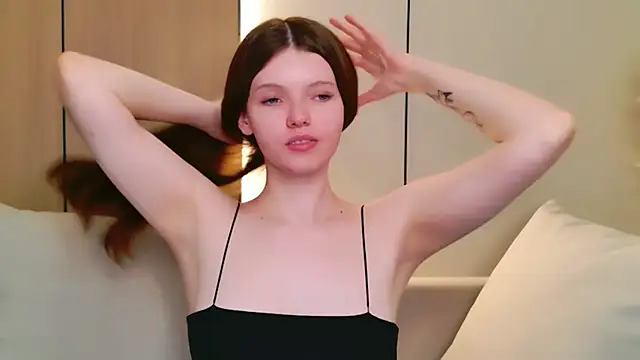 Gaby_Essen's Live XXX Chat