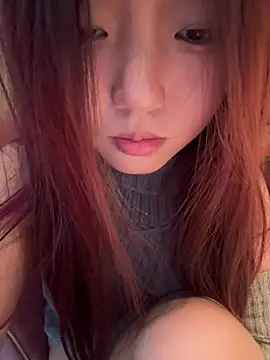 Chat XXX en directo de mimi9420