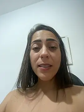 Sembang XXX Secara Langsung lucioliveira