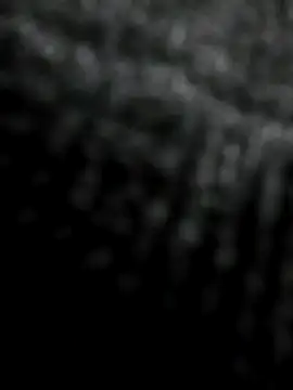 fena-sikerimmm webcam show