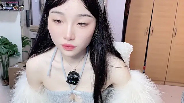 دردشة Y2Luvk الجنسية المباشرة