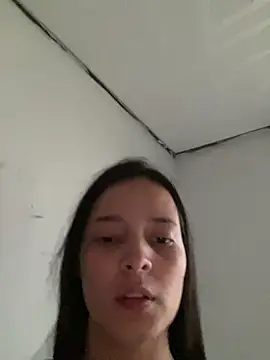 Mia_jhoonson's Live XXX Chat