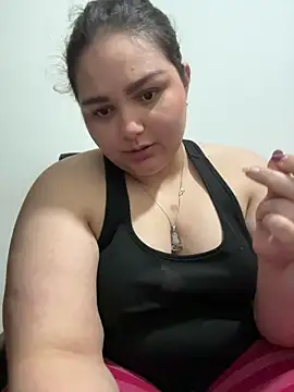 PortuPAWG Live XXX Chat