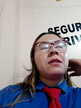 Hannah-colx's Live XXX Chat