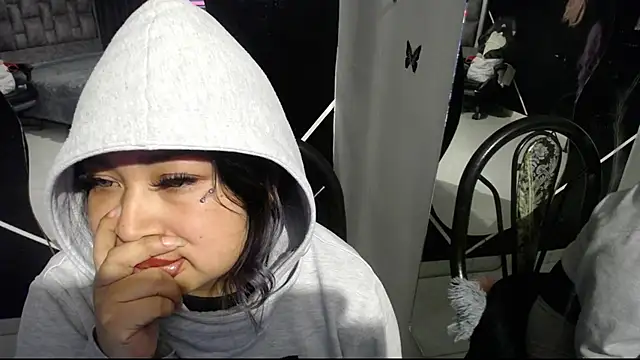 konojan_6のライブXXXチャット