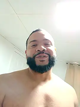 Pokazy przed kamerką – tripping385